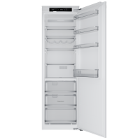 Встраиваемая холодильная камера FK 8550.0I Встраиваемая холодильная камера FK 8550.0I